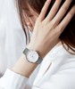 1F【奥尼卡】 AONIKA英国品牌简约时尚潮流女表JD32107-01礼盒G 商品缩略图1