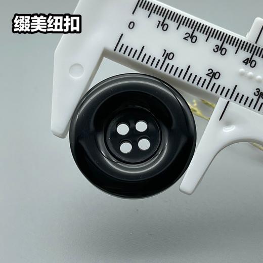 S1033(整包购买) 商品图11