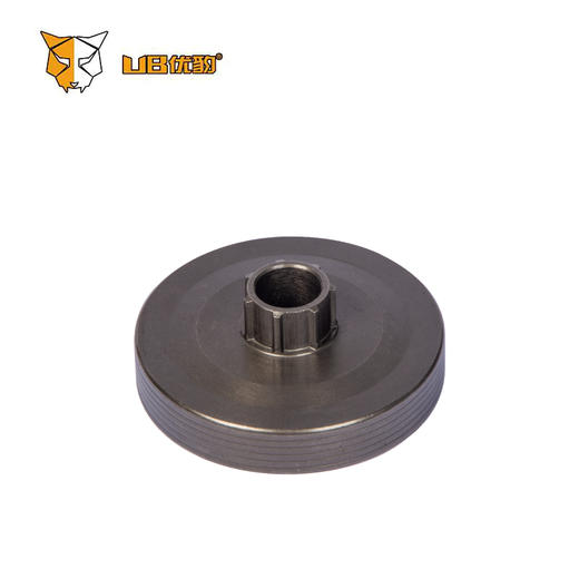 52离合器外碟（分体） 商品图0