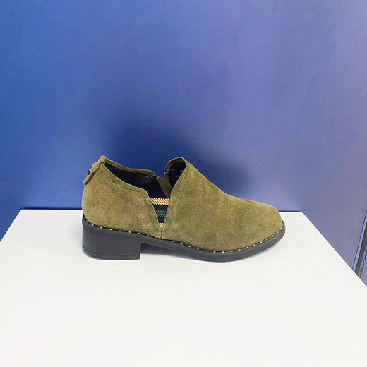 豪行女鞋28121080 商品图0