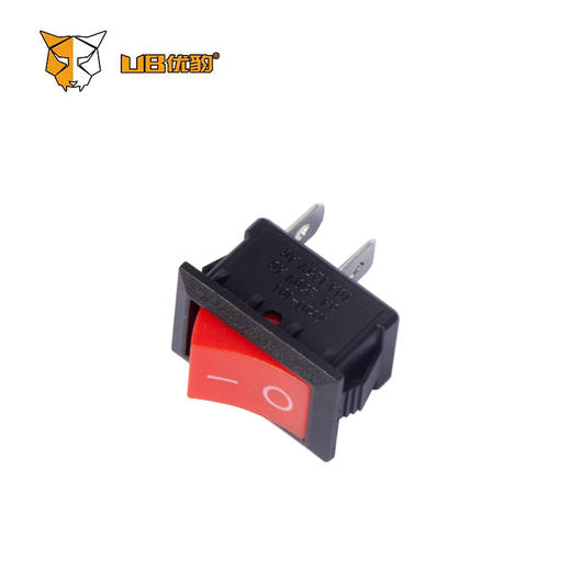 52开关（路虎） 商品图0