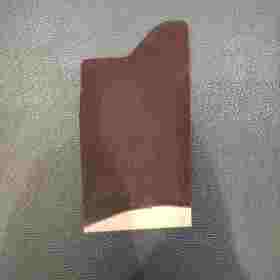 lfgj sd-1989设计师款时尚轻奢纯色超柔袜