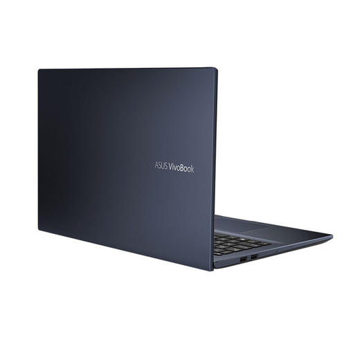 【华硕】*华硕VivoBook15X 11代V5050商务办公学生笔记本电脑 商品图3