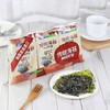 海苔3包（拼团） 商品缩略图0