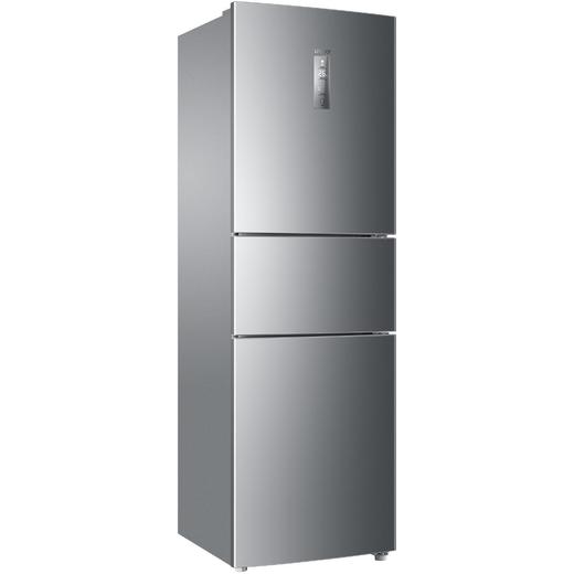 （仅限珠海区域）冰箱清洗_需要提前一天预约服务_YWJZ_需要提前一天预约服务_YWJZ 商品图2