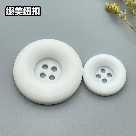 S1033(整包购买) 商品图2