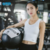 UTO灵动款女士镂空背心 商品缩略图0