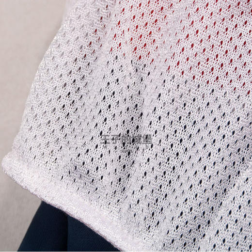 帆船 男童 童裤 速干沙滩裤/短裤 N字船标 NKS01 商品图11