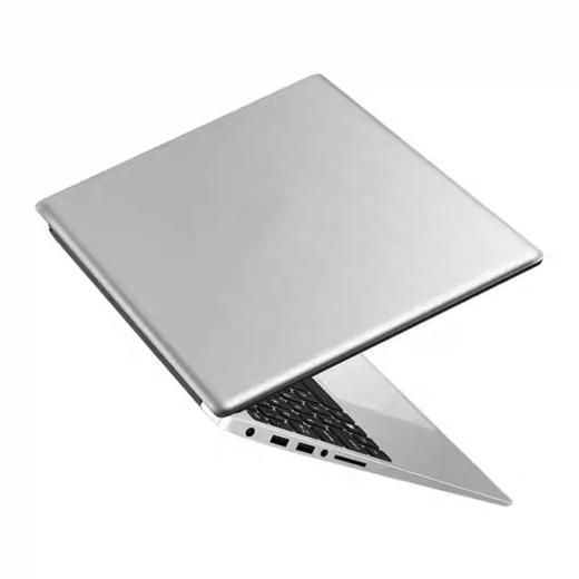 【笔记本电脑】*15.6寸笔记本电脑学生商务办公游戏独显上网本laptop手提电脑 商品图4