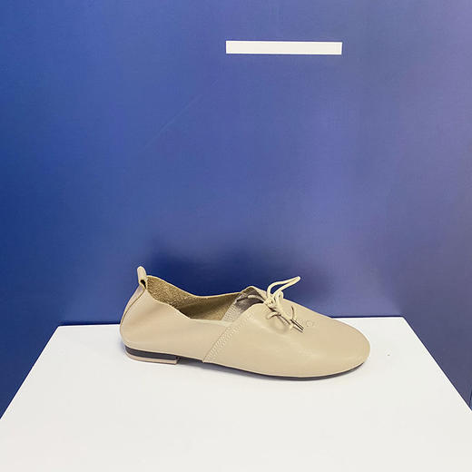 豪行女单鞋29301567 商品图1