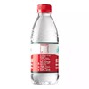 农夫山泉饮用水380ml*24瓶 商品缩略图1