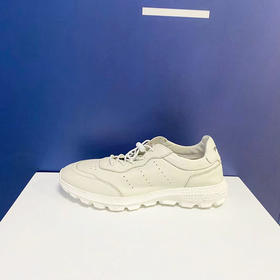 豪行男鞋19156930