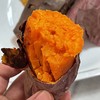 【秋山金蜜.红薯】约5斤/箱，可蒸可烤 商品缩略图3