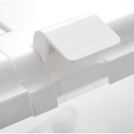 日本进口inomata米桶10KG 商品图2