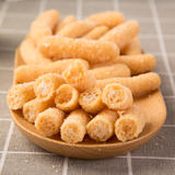 海鹏小时候味道 江米条150g 商品图1