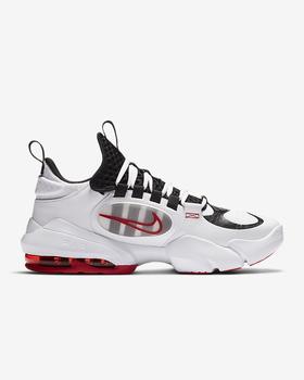 Nike Air Max Alpha Savage 2 男子训练鞋 CK9408-061
