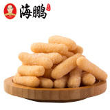 海鹏小时候味道 江米条150g 商品图3