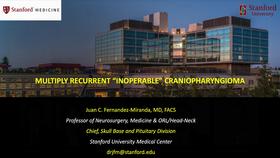 2020/Top3.内镜下分叶状颅咽管瘤手术切除