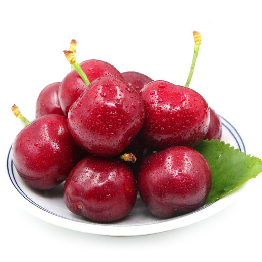 大连美早大樱桃 商品图4