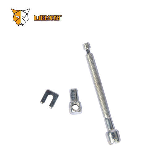 52调节丝 商品图0