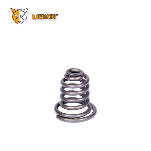 52塔形簧 商品图0