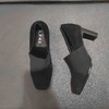 lFGJ 9701小方头高跟牛皮都市潮流女单鞋 商品缩略图9