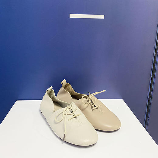 豪行女单鞋29301567 商品图2