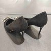 lfgj jeans bc905尖头水钻方扣细跟高跟女鞋 商品缩略图8