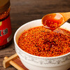 易中餐香辣红油 商品缩略图8