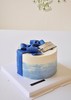 女神款｜茉莉蓝莓奶油蛋糕 商品缩略图4