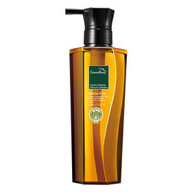 绿色溪谷椰油净爽去屑洗发液500ml 澳大利亚