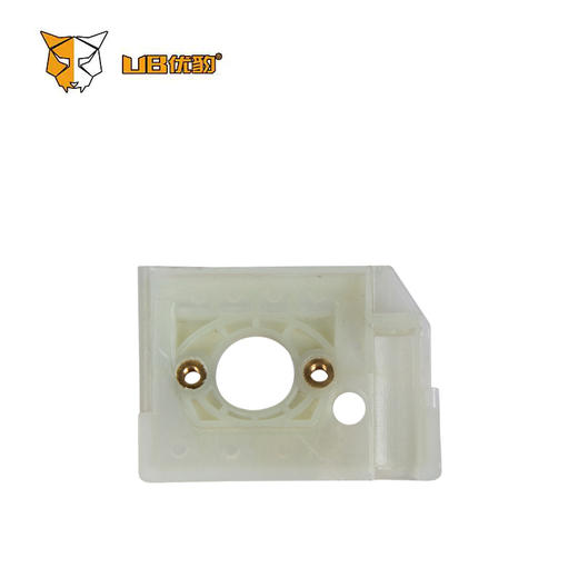 52化油器支架 商品图0