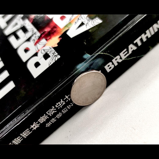 热带雨林景观设计：会呼吸的艺术  王超主编 世界知名造景师 五年磨一剑 商品图1