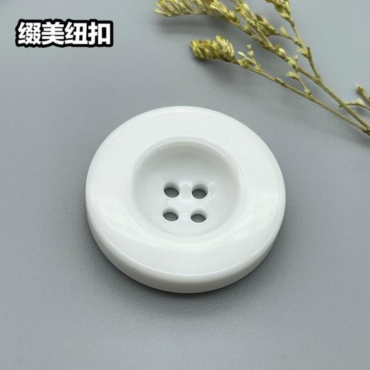 S4026(整包购买) 商品图2