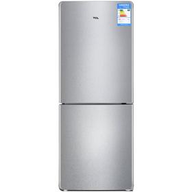 （仅限珠海区域）冰箱清洗_需要提前一天预约服务_YWJZ_需要提前一天预约服务_YWJZ