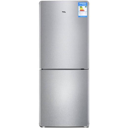 （仅限珠海区域）冰箱清洗_需要提前一天预约服务_YWJZ_需要提前一天预约服务_YWJZ 商品图0