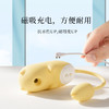 久兴羞羞哒小恶魔吮潮按摩器女用萌宠可爱小跳蛋 商品缩略图1