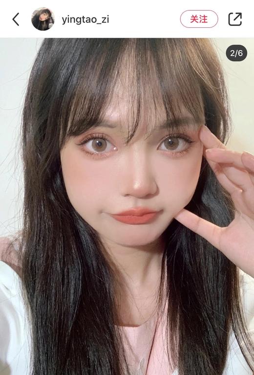 tonymoly卧蚕神器 王霏霏推荐的妈生卧神蚕器 M21 商品图3