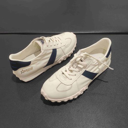 lfgj jeans bh202时尚休闲运动女鞋 商品图5