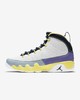 Nike/耐克  Air Jordan 9 Retro复刻女子运动鞋 CV0420-100 商品缩略图1
