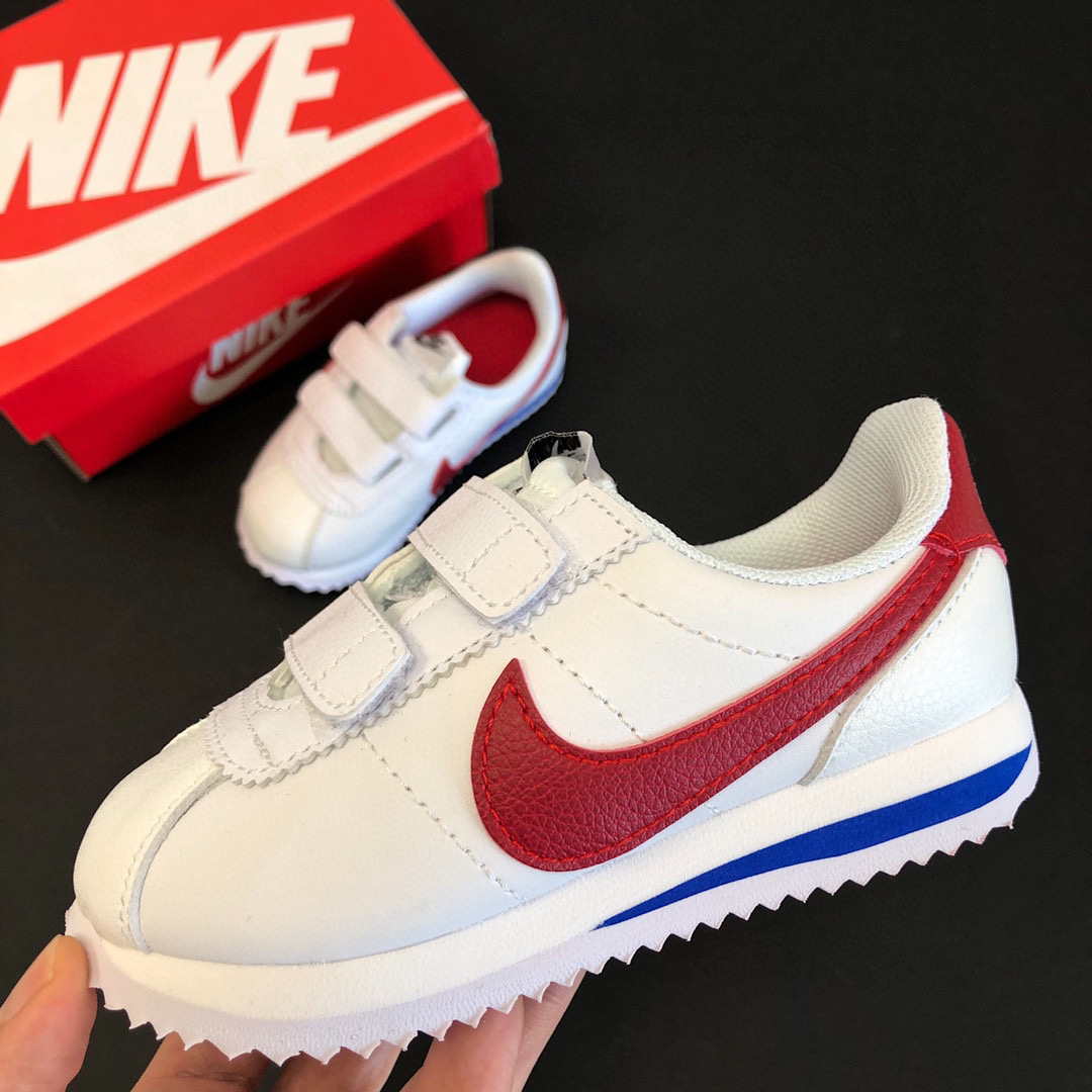 阿甘儿童魔术贴
颜色尺码备注