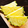 【基地直发】云南香水菠萝 新鲜菠萝 鲜甜可口 甜蜜爆汁 即食新鲜 当季现摘 赠送菠萝刀 商品缩略图3