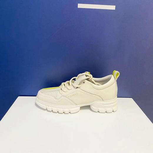 豪行女鞋29151352 商品图1