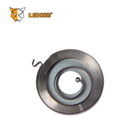 52双启动簧（小）