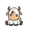 Cow 商品缩略图0