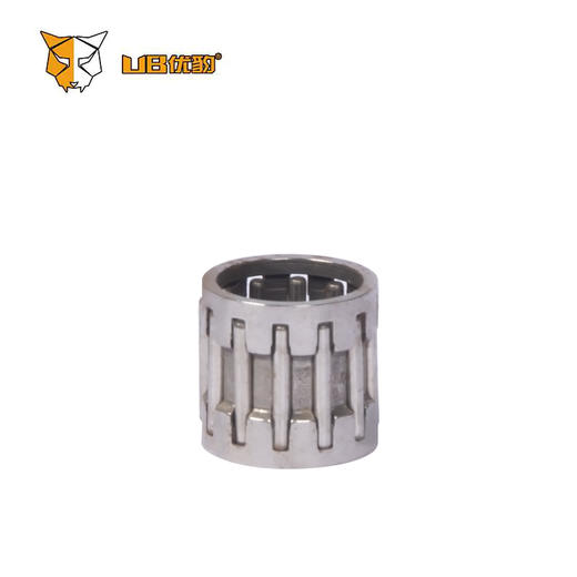 52离合滚针 商品图0