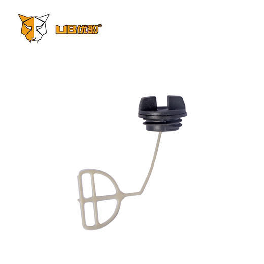 52机油盖 商品图0