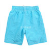 帆船 男童 童裤 竖纹字母 速干沙滩裤/短裤 NKS02 商品缩略图10