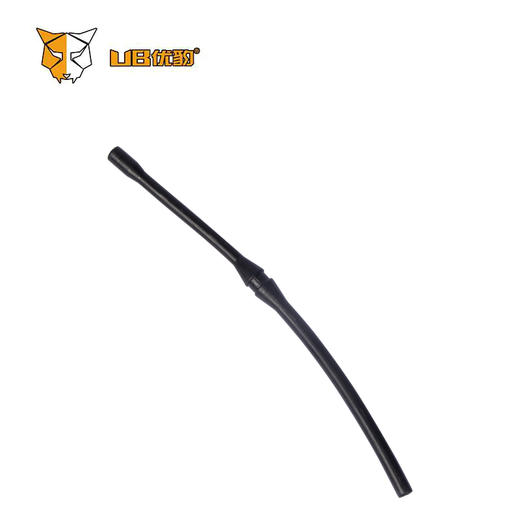 52汽油管 商品图0