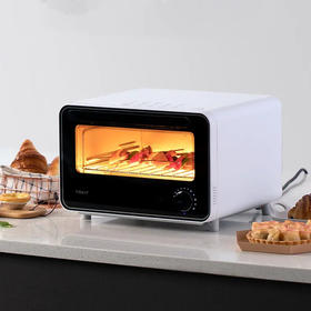 刘润：给自己的生活，加个鸡腿。